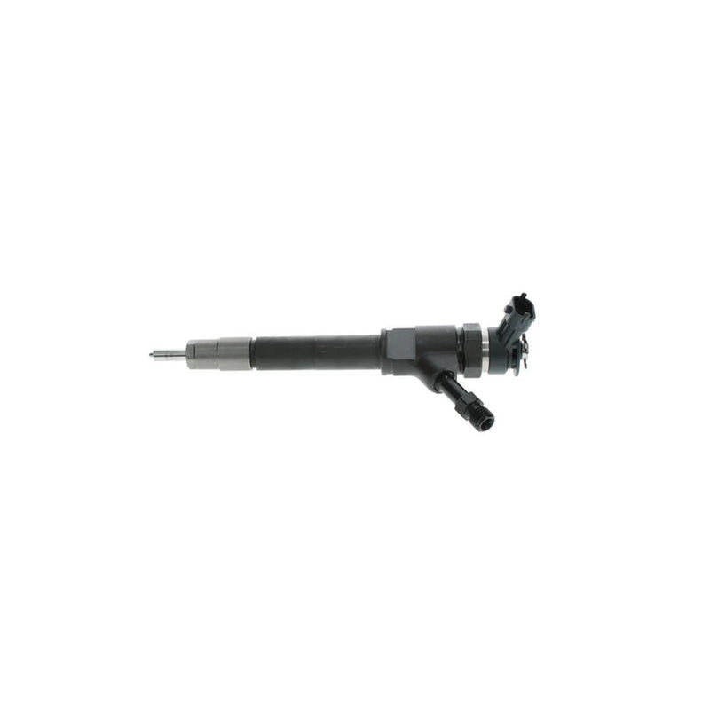 Bosch Diesel Injector Nozzle Tip