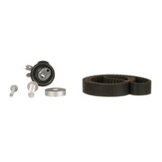 Gates Timing Belt Kit with Rollers fits Dacia Dokker 2012-2021 1.5