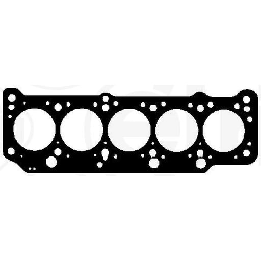Elring Cylinder Head Gasket 1mm Thick 824.917