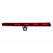 Hella Tail Light / Lamp LED Right fits Volvo C40 2021-2024