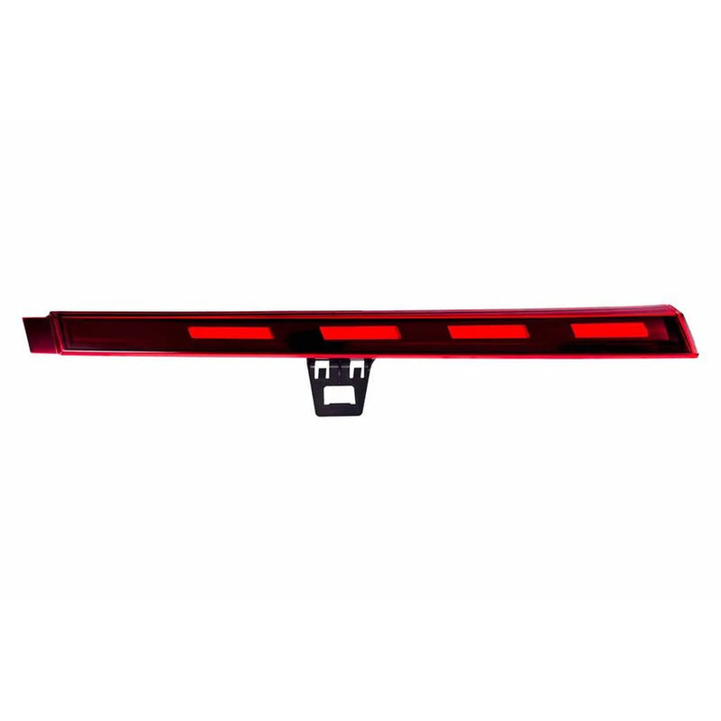 Hella Tail Light / Lamp LED Right fits Volvo C40 2021-2024