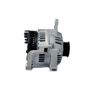 Hella Car Alternator 12V fits Citroën Saxo 1996-2004 1.5