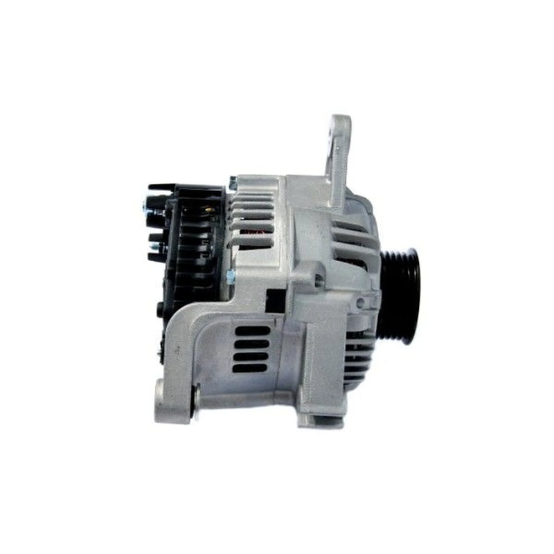 Hella Car Alternator 12V fits Citroën Saxo 1996-2004 1.5