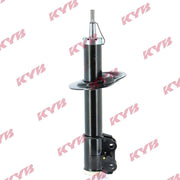 KYB Shock Absorber Damper Strut Front Right fits Hyundai IX20 2010-2019 1.4 1.6