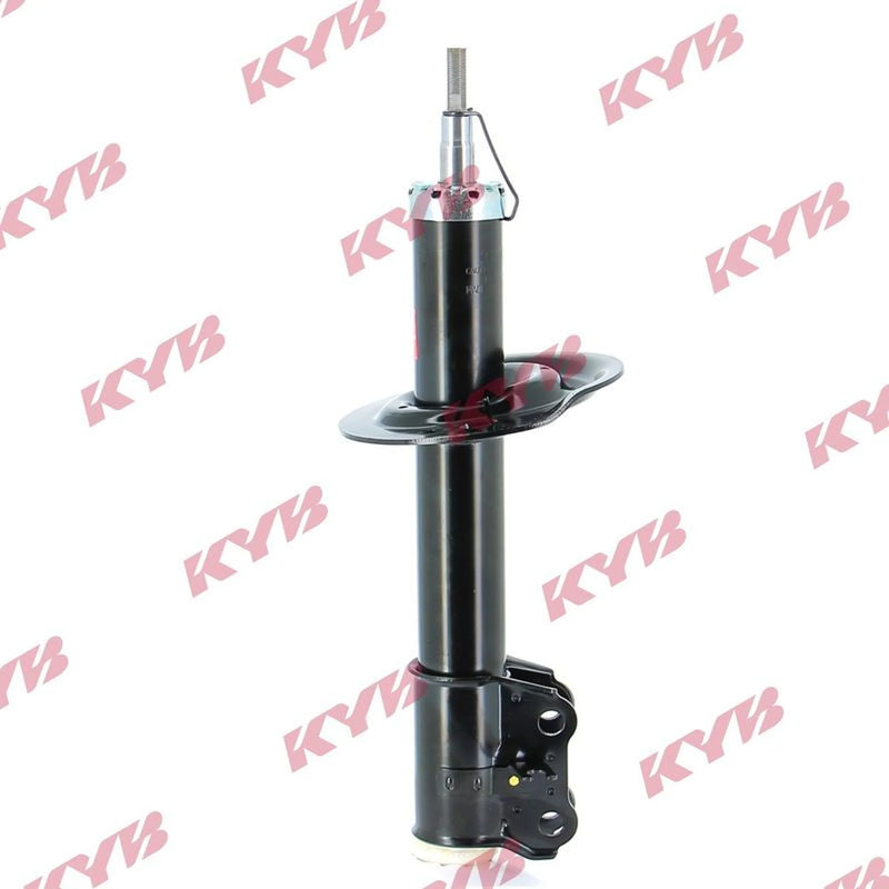 KYB Shock Absorber Damper Strut Front Right fits Hyundai IX20 2010-2019 1.4 1.6
