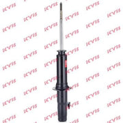 KYB Shock Absorber Damper Strut Front Right fits Honda Civic Aerodeck 1998-2001
