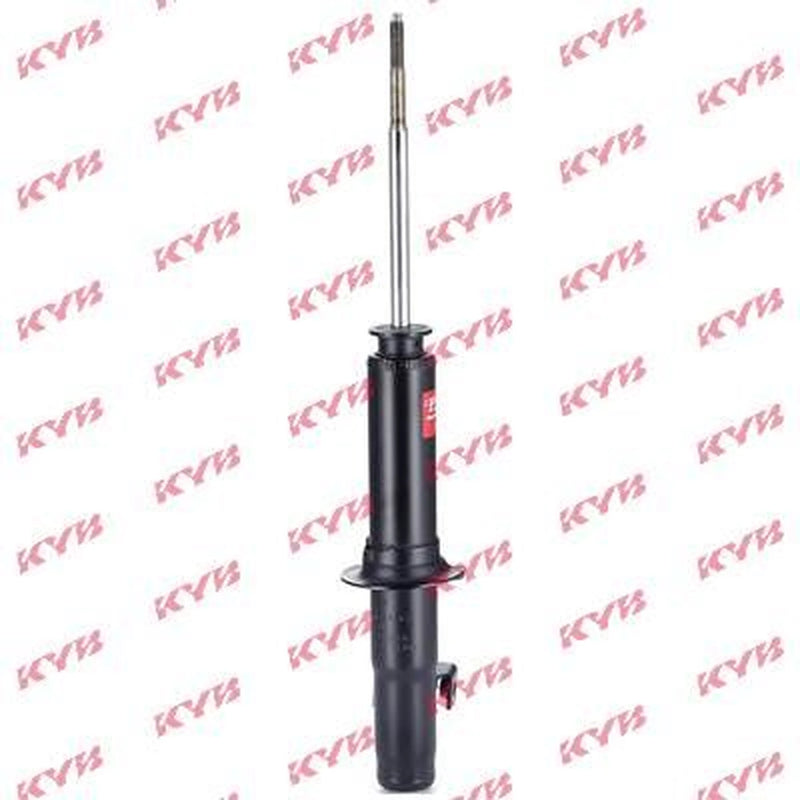 KYB Shock Absorber Damper Strut Front Right fits Honda Civic Aerodeck 1998-2001