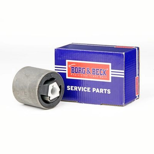 Borg & Beck Wishbone / Control / Trailing Arm Bush BSK6439