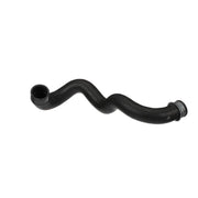 Gates Radiator Coolant Hose 584mm ID fits Mercedes-Benz E-Class 2002-2008