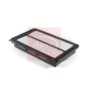 Apec Engine Air Filter AFA1283