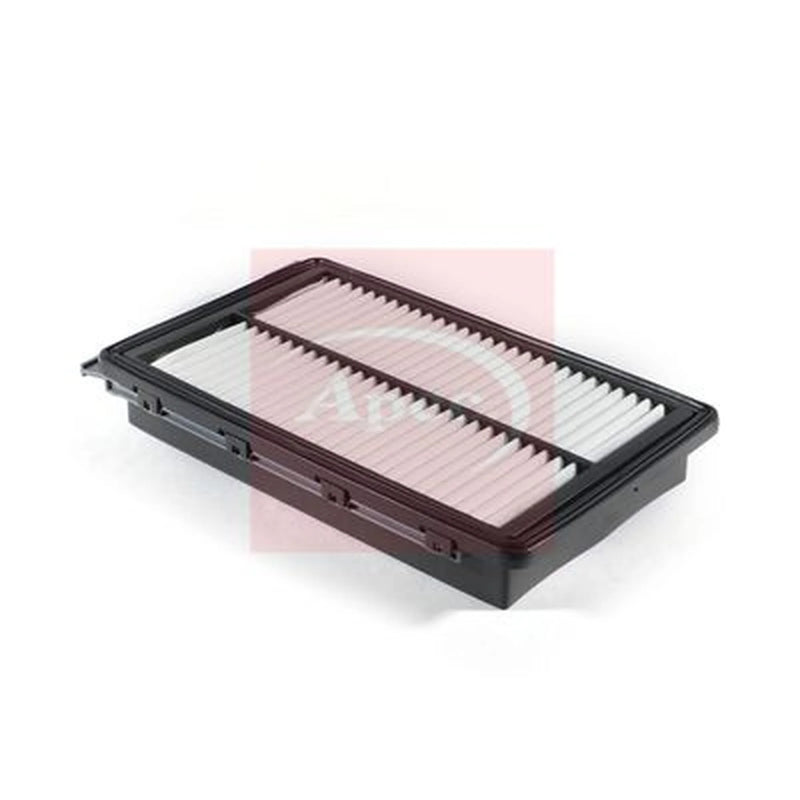 Apec Engine Air Filter AFA1283