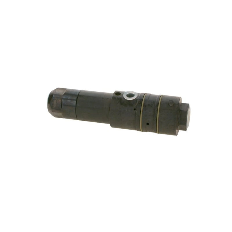 Bosch Injector Clamp / Holder