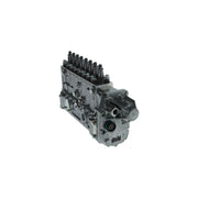 Bosch Diesel Injection Pump