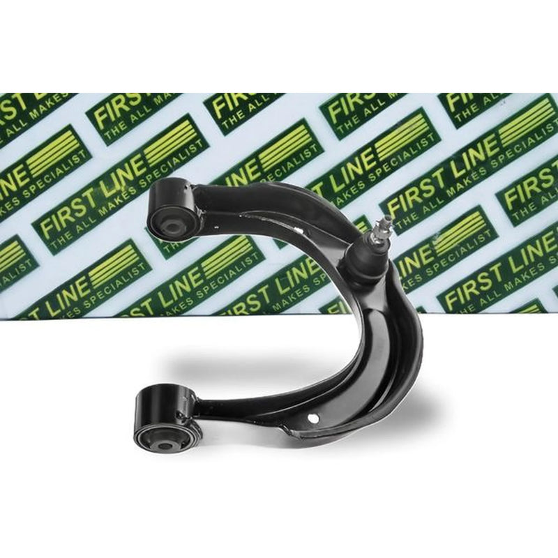 First Line Control/Trailing Arm fits Hyundai Grandeur 2005-2011 2.2 2.7 3.3