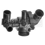 First Line Thermostat,Coolant fits Citroën Relay III 2006-2016 2.2