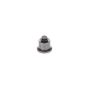 Bosch Engine Control Valve