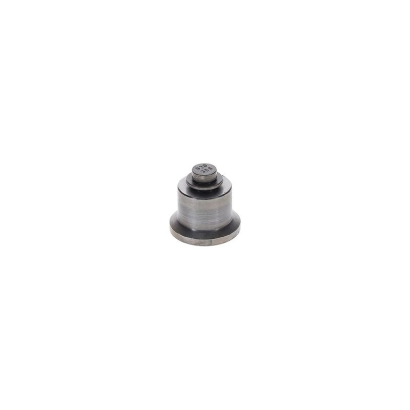 Bosch Engine Control Valve