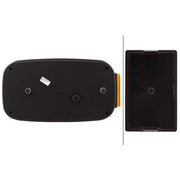 Hella Tail Light / Lamp P21W Left