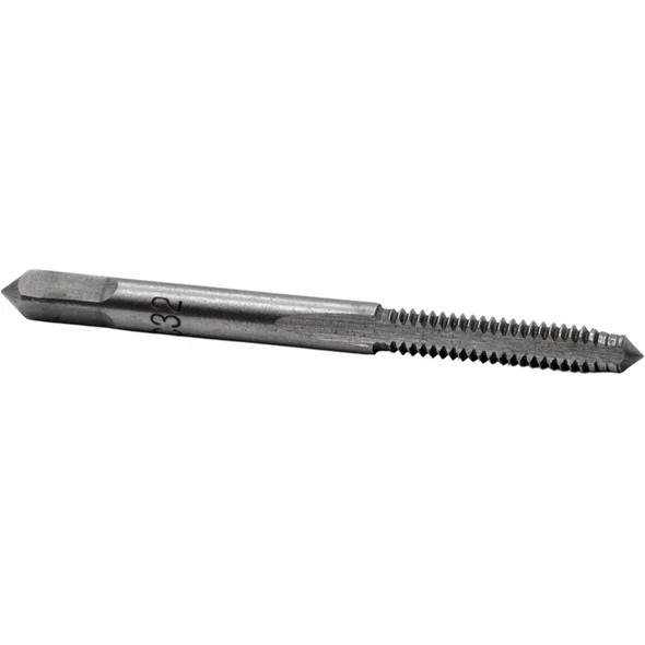 Sealey Tap 8-32 (Alloy)