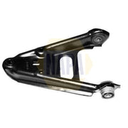 NAPA Control/Trailing Arm Front Right fits Smart Cabrio 2000-2004