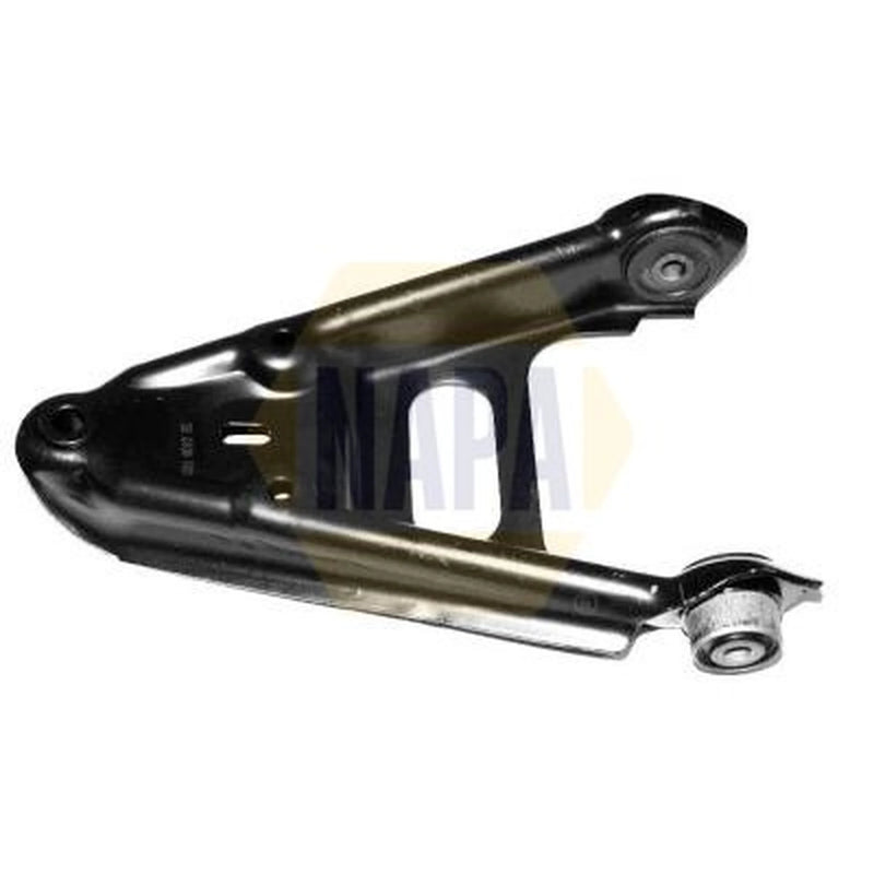 NAPA Control/Trailing Arm Front Right fits Smart Cabrio 2000-2004