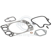 Elring Cylinder Head Gasket Kit fits Drögmöller E-Serie 1990-1996