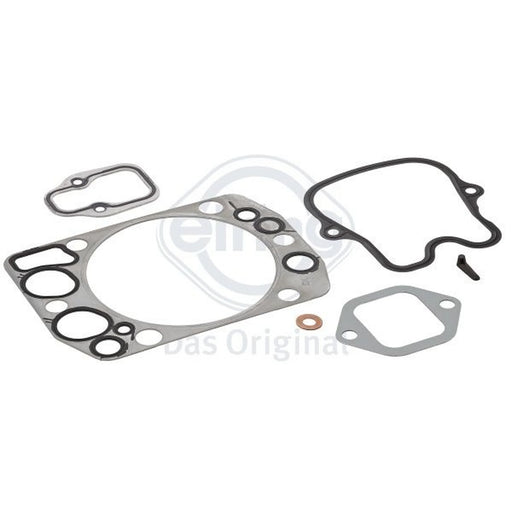 Elring Cylinder Head Gasket Kit 812.544