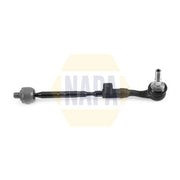 NAPA Stabiliser Drop Link Front Right fits BMW 3 2018-2023 1.6
