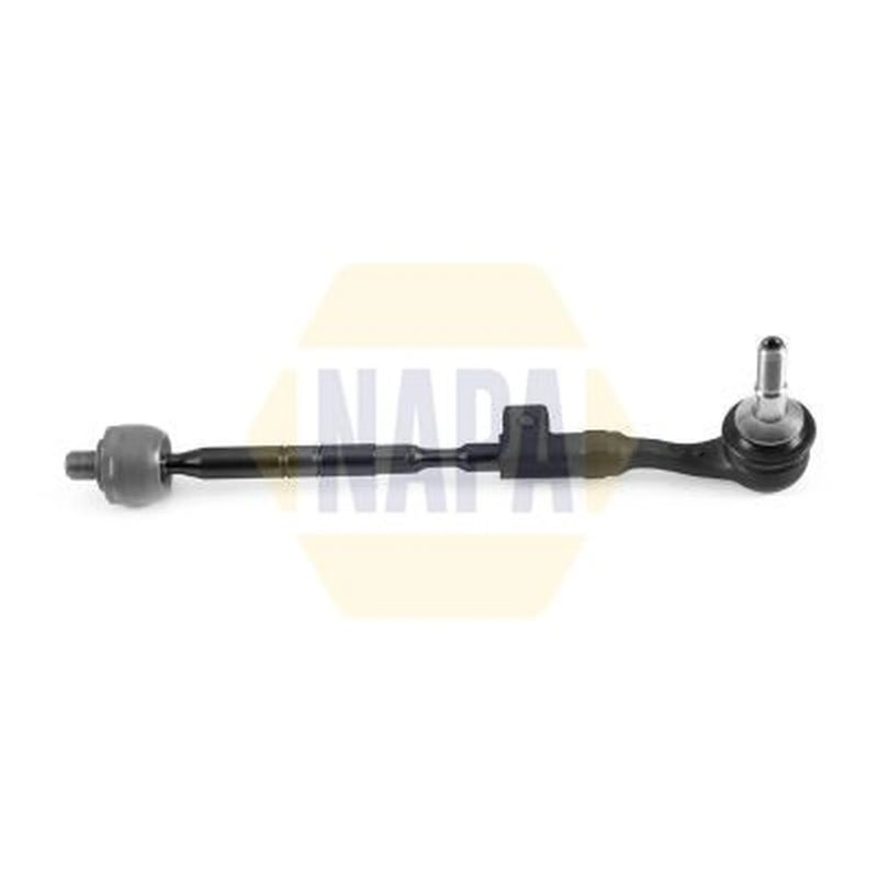 NAPA Stabiliser Drop Link Front Right fits BMW 3 2018-2023 1.6