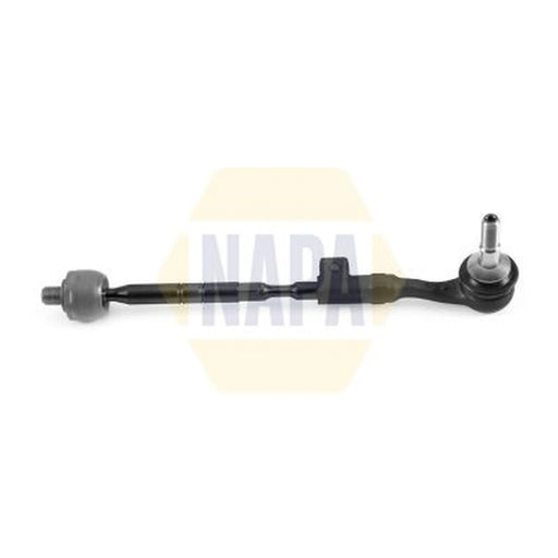 NAPA Stabiliser Drop Link Front Right NST7120