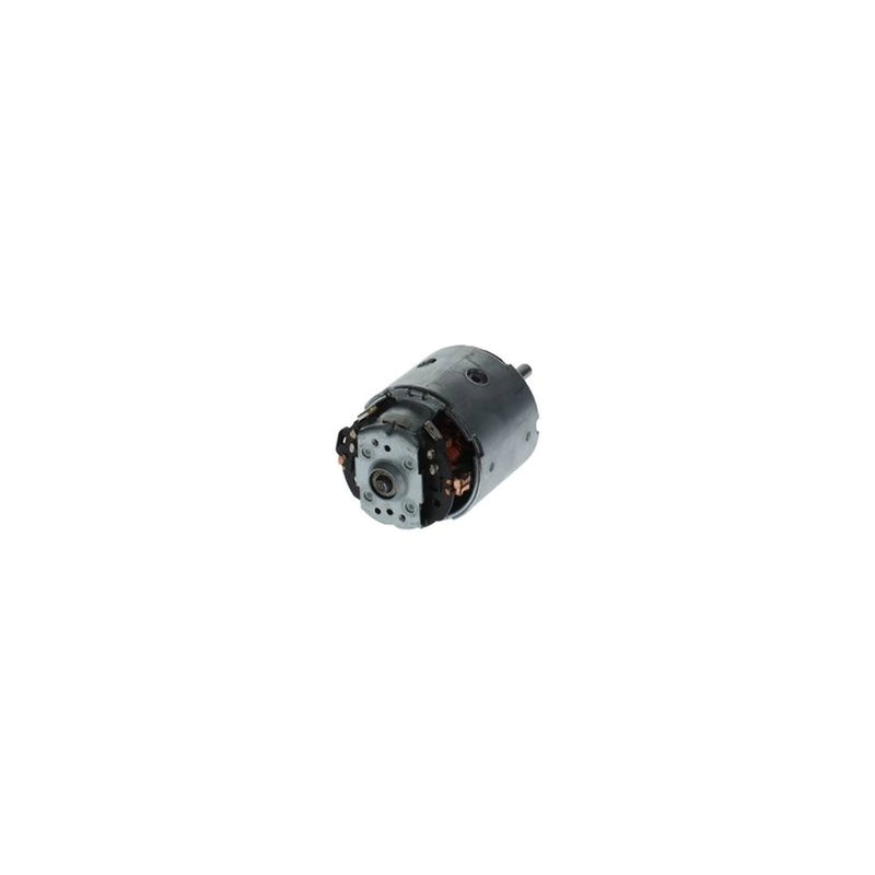 Bosch Blower Motor Electric Fan
