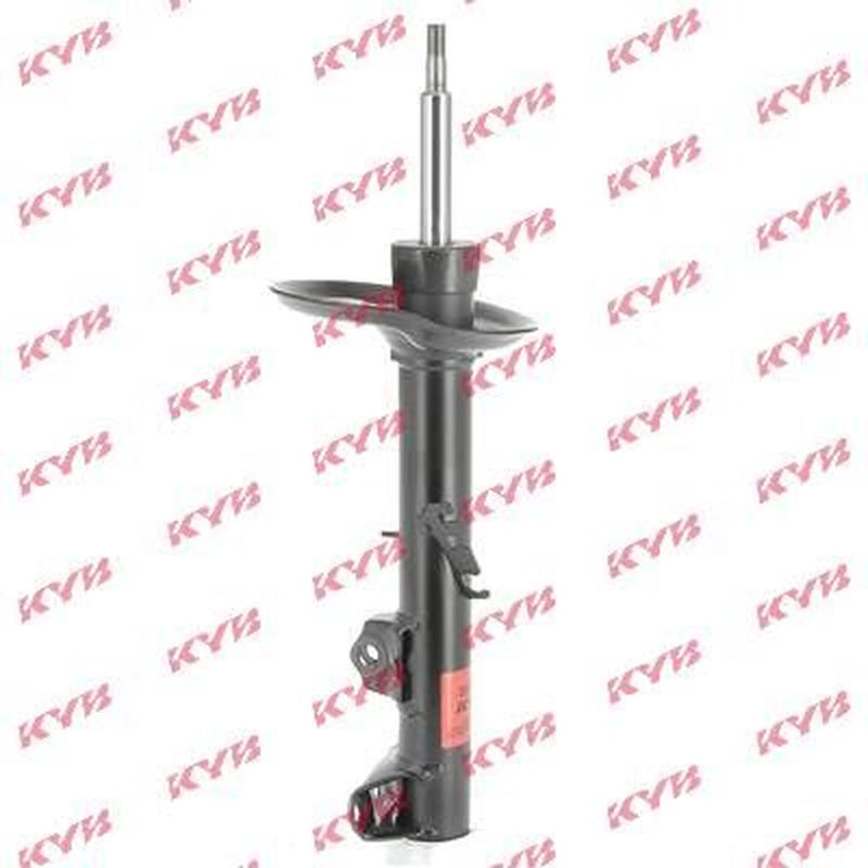KYB Shock Absorber Damper Strut Front Left fits BMW 3 1991-1999