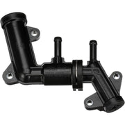 Gates Coolant Control Valve Assembly fits Hyundai Sonata VI 2011-2014 2.0
