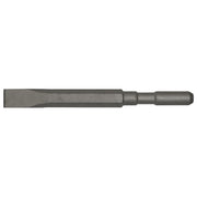 Sealey Chisel 25 x 250mm CP9 P1CH Sealey - Dynamic Drive