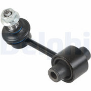 Delphi Stabiliser Bar Link Coupling Rod Left fits Hyundai Tucson 2020-2021 1.6