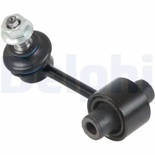 Delphi Stabiliser Bar Link Coupling Rod Left TC4799