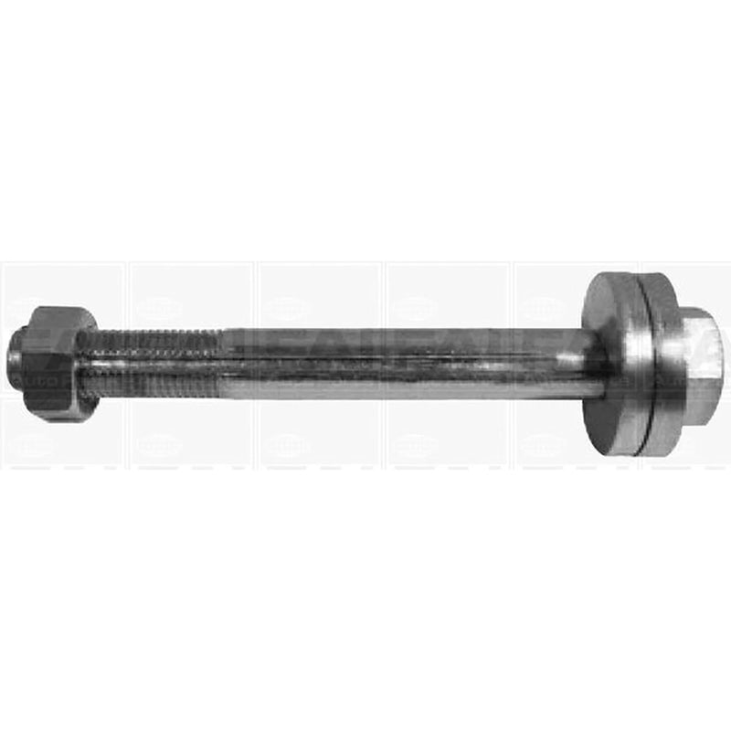 FAI Control Arm Fastening Bolt OD