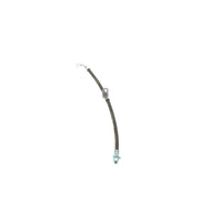 Bosch Brake Hydraulic Hose Line Front Right fits Honda Cr-V III 2006-2012