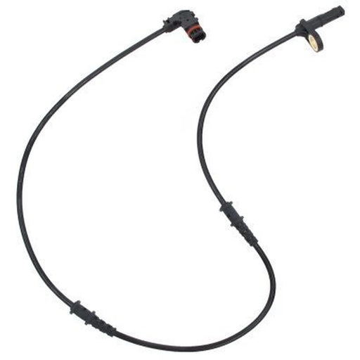 Textar ABS Wheel Speed Sensor Front 45089200