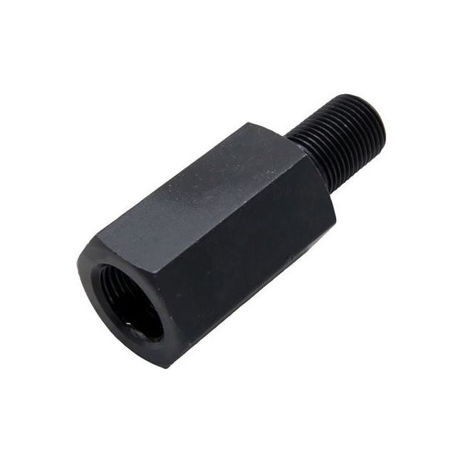 Laser In-Line Pneumatic Hammer Extractor 8727 Laser - Dynamic Drive