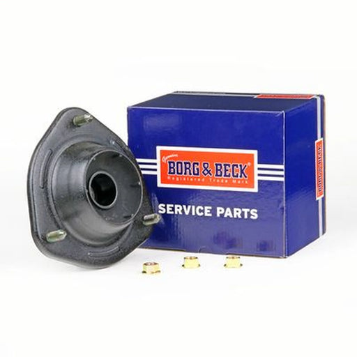 Borg & Beck Suspension Strut Support Mount BSM5150