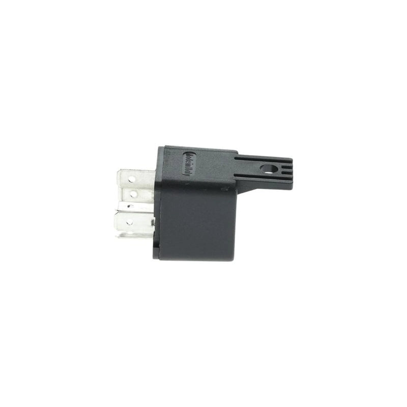 Bosch Main Power Relay