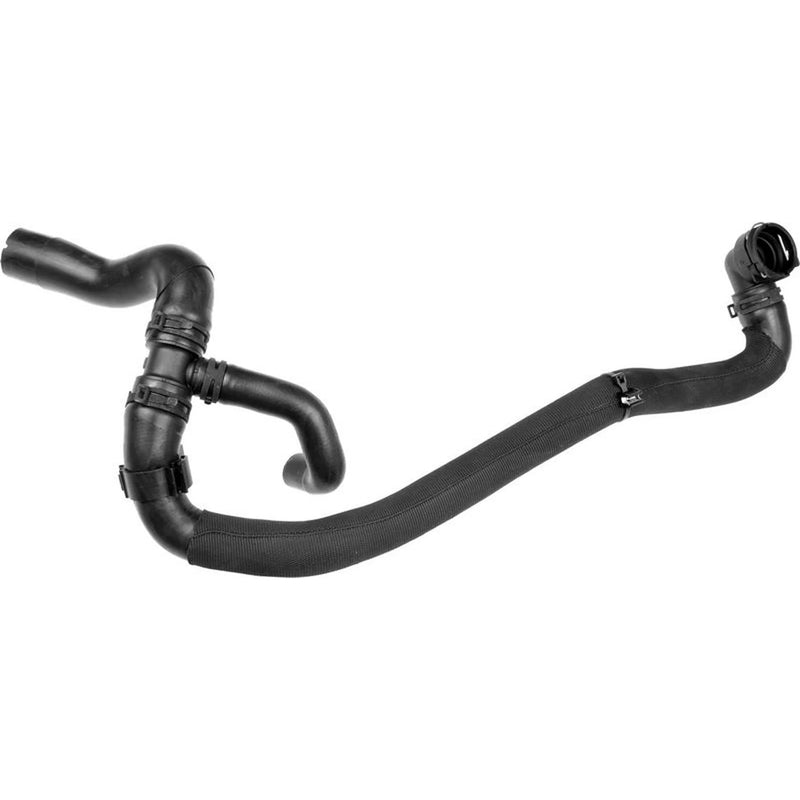 Gates Radiator Coolant Hose 933mm ID fits Audi Q3 2011-2018 2.0