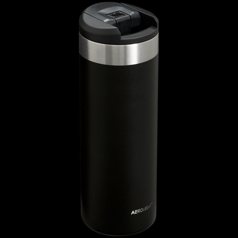 Stanley AeroLight Transit Mug 0.47L Stanley - Bars 4 Cars