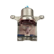 Apec Brake Caliper Assembly Rear Left LCA1632N