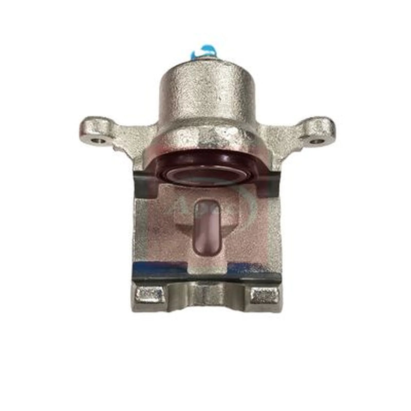 Apec Brake Caliper Assembly Rear Left LCA1632N