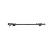Mahle Air Conditioning Condenser fits Toyota Avensis 2003-2008 2.0 2.4