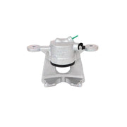 Bosch Brake Caliper Assembly Front Left fits BMW 1 2004-2013