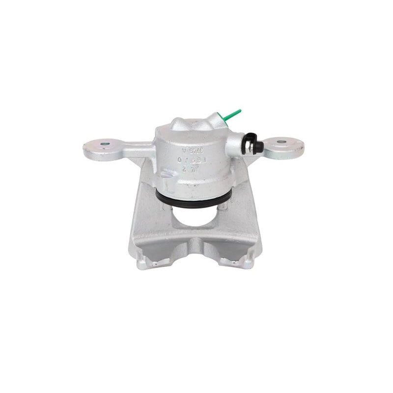 Bosch Brake Caliper Assembly Front Left fits BMW 1 2004-2013