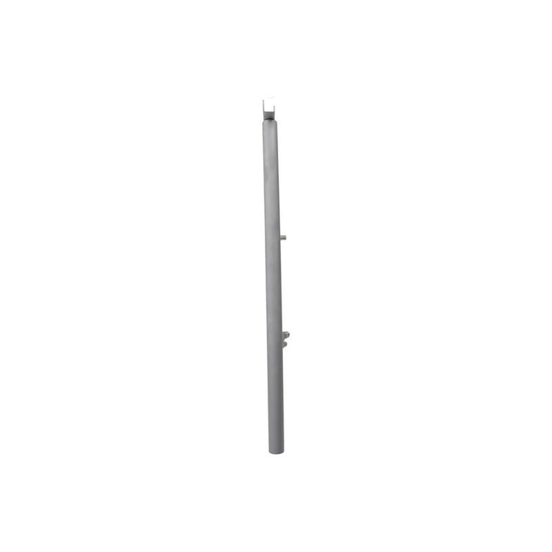 Hella Air Conditioning Condenser fits Mercedes-Benz E-Class 1995-2002